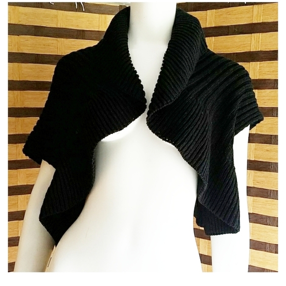 Bebe made in italy shrug - Picture 4 of 12